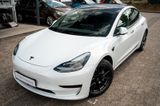 Tesla Model 3 Standard Range RWD *1.HD*PANO*ACC* - Tesla in Düsseldorf