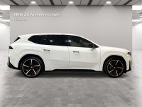 BMW iX3 - Vorschau Bild 4