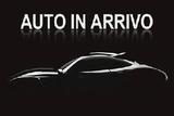 Mercedes-Benz Mercedes-benz C 300 CDI S.W. 4Matic BlueEFF. Ava - gebrauchte Mercedes-Benz C 300 aus dem Jahr 2012