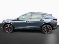 Cupra Formentor - Vorschau Bild 7