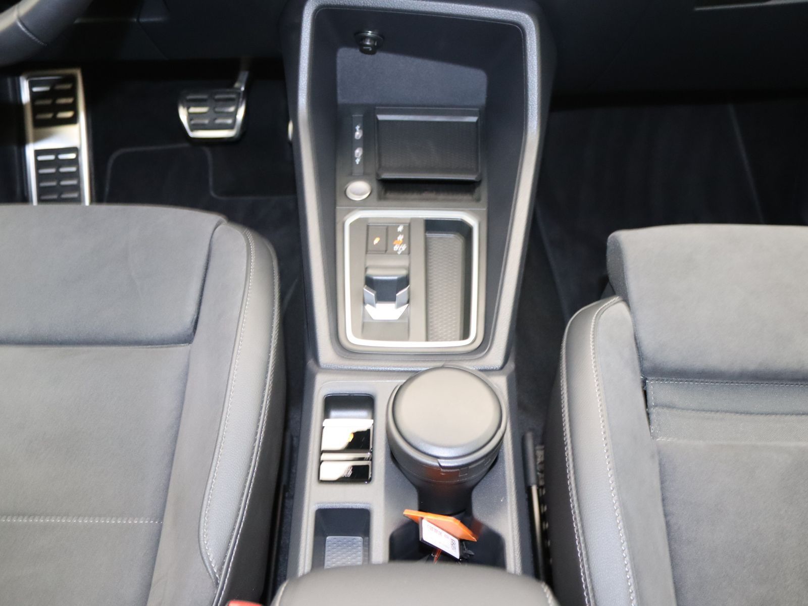 Volkswagen Caddy Maxi - Bild 12