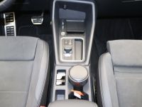 Volkswagen Caddy Maxi - Vorschau Bild 12