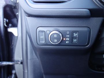 Bild 13 Ford Kuga 1.5 ST-Line(150PS),AHK schwenkbar
