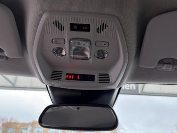 Citroën C3 1.2 110 MAX Kam.+LED+Navi+SHZ+Alcant.+PDC+AUT