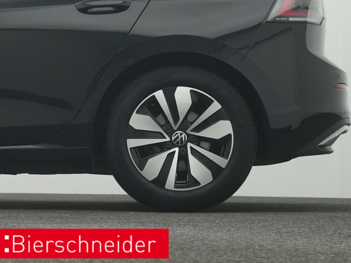 Volkswagen Golf - Bild 27