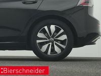 Volkswagen Golf - Vorschau Bild 27