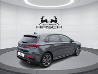Hyundai i30 - Vorschau Bild 3