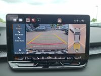 Cupra Terramar - Vorschau Bild 13