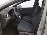 Seat Ibiza - Vorschau Bild 9
