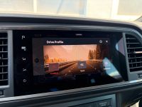 Cupra Ateca 1.5 TSI DSG 1HD NAVI AHK KAM LED 5J GAR bei Autohaus Landmann & Maier OHG