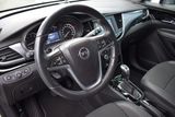 Opel Mokka X 1.4 Automatik 120 Jahre *AHK*RüKam*18" - Opel Mokka X: Automatik
