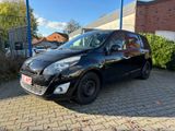 Renault Scenic III Grand AUTOMATIK SHZ PDC TEMP NAVI - Renault Scenic in Krefeld