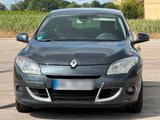 Renault Zu verkaufen Renault Megane 1.4 Tce - Renault Megane: 1.4