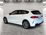 BMW 118d Kamera Driv.Assist Sportsitze LED - BMW 118