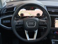 Audi Q3 - Vorschau Bild 16