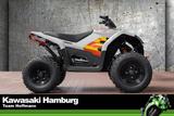 CFMOTO Cforce EV 110, Kinderquad, sofort lieferbar - CFMOTO CFORCE EV110