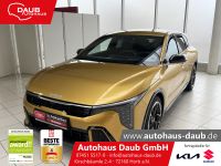 Kia K4 - Vorschau Bild 1