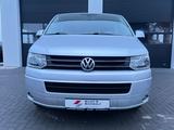 Volkswagen T5 Multivan Team Edition 2 S.türen PDC SH Klima - Diesel Gebrauchtwagen