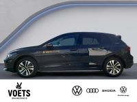Volkswagen Golf - Vorschau Bild 3