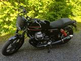Moto Guzzi V7 Stone Special Edition - Offers