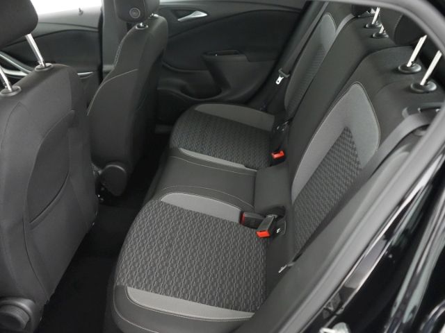Astra K LIM BUSINESS EDITION+LED+PARKPILOT HI+AG