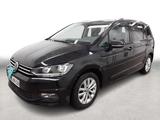 Volkswagen Touran 1.2 TSI BMT Comfortline ACC+PDC - VW Touran Gebrauchtwagen in Duisburg