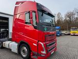 Volvo FH Neu - Angebote