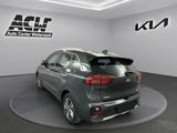 Kia NIRO 1.6 HEV DCT VISION NAVI|KAMERA|FULL-LED|KLI - Kia Niro SUV