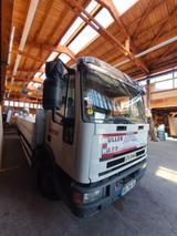 Iveco ML80E - Iveco 2003