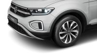 Volkswagen T-Roc - Vorschau Bild 4