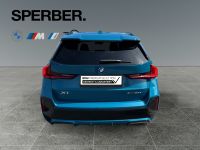 BMW X1 - Vorschau Bild 4