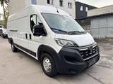 Opel Movano2.2 Diesel 120 L4H2 Werkgarantie bis 06.26 - Opel Movano in Duisburg