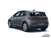 Volkswagen ID.3 - Vorschau Bild 3