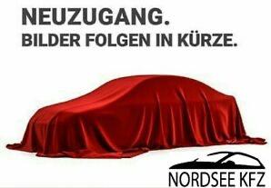 Volkswagen Polo V Comfortline SHZ PDC Climatronick Diesel