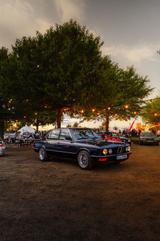 BMW E28 520i 6 Zylinder (Rial, Fox, Sportf... - BMW 520: E28