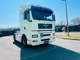 MAN TGA 18.400/ Euro5/Retarder/440,460 - Angebote entsprechen deinen Suchkriterien