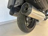 BMW K 1600 GT+ Oil Inclusive + Top-Case + - BMW 1600 GT