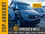 Knaus Van TI VW VANSATION 640 MEG ACC, LED, Lithium - Knaus Wohnmobile & -wagen in Osnabrück