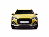 Audi A3 allstreet 35 TFSI S tro*LED*Virtual*Alu*AHK*P - Audi A3 allstreet mit Benzin-Antrieb