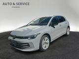 Volkswagen Golf GOAL 1,5 eTSI 110 kW DSG AKTIONSPREIS