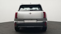 MINI Countryman D (Cooper) - Vorschau Bild 10