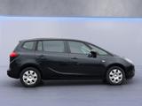 Opel Zafira C Tourer Edition *SHZ *PDC *7-Sitzer - Opel Zafira: Van
