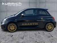 Abarth 695 - Vorschau Bild 6