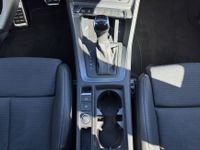 Audi Q3 - Vorschau Bild 13