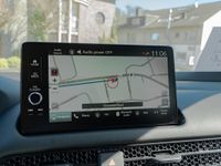 Honda ZR-V - Vorschau Bild 22