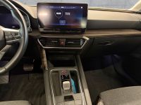Seat Leon - Vorschau Bild 11