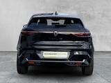 Renault Megane E-TECH ESPRIT ALPINE 220COMFORT RANGE SHZ - Autos mit Tageszulassung