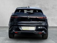 Renault Megane E-TECH - Vorschau Bild 4