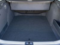 Skoda Superb - Vorschau Bild 9