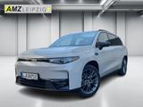 Leapmotor C10 BEV Design ACC+LED+Navi+Pano+SD+SHZ+LM - gebrauchte Leapmotor SUV & Geländewagen